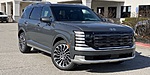 New 2026 HYUNDAI PALISADE CALLIGRAPHY in BENTONVILLE, ARKANSAS
