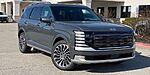 New 2026 HYUNDAI PALISADE CALLIGRAPHY in BENTONVILLE, ARKANSAS