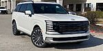 New 2026 HYUNDAI PALISADE CALLIGRAPHY in BENTONVILLE, ARKANSAS