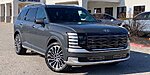New 2026 HYUNDAI PALISADE CALLIGRAPHY in BENTONVILLE, ARKANSAS