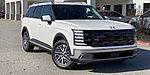 New 2026 HYUNDAI PALISADE SEL PREMIUM in BENTONVILLE, ARKANSAS