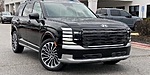 New 2026 HYUNDAI PALISADE HYBRID CALLIGRAPHY in BENTONVILLE, ARKANSAS