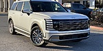 New 2026 HYUNDAI PALISADE SEL PREMIUM in BENTONVILLE, ARKANSAS