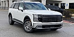 New 2026 HYUNDAI PALISADE SEL PREMIUM in BENTONVILLE, ARKANSAS