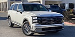 New 2026 HYUNDAI PALISADE SEL PREMIUM in BENTONVILLE, ARKANSAS