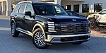 New 2026 HYUNDAI PALISADE SEL PREMIUM in BENTONVILLE, ARKANSAS
