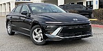 New 2026 HYUNDAI SONATA SE in BENTONVILLE, ARKANSAS