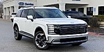 New 2026 HYUNDAI PALISADE LIMITED in BENTONVILLE, ARKANSAS