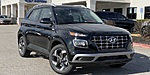 New 2026 HYUNDAI VENUE SEL in BENTONVILLE, ARKANSAS