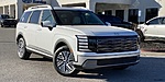 New 2026 HYUNDAI PALISADE HYBRID BLUE SEL PREMIUM in BENTONVILLE, ARKANSAS
