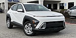 New 2026 HYUNDAI KONA SE in BENTONVILLE, ARKANSAS