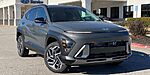New 2026 HYUNDAI KONA SEL PREMIUM in BENTONVILLE, ARKANSAS
