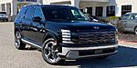 New 2026 HYUNDAI PALISADE LIMITED in BENTONVILLE, ARKANSAS