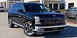 New 2026 HYUNDAI PALISADE LIMITED in BENTONVILLE, ARKANSAS
