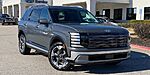 New 2026 HYUNDAI PALISADE LIMITED in BENTONVILLE, ARKANSAS