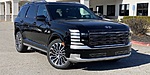 New 2026 HYUNDAI PALISADE CALLIGRAPHY in BENTONVILLE, ARKANSAS