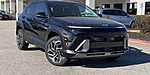 New 2026 HYUNDAI KONA SEL PREMIUM in BENTONVILLE, ARKANSAS