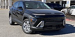 New 2026 HYUNDAI KONA SE in BENTONVILLE, ARKANSAS