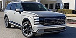 New 2026 HYUNDAI PALISADE LIMITED in BENTONVILLE, ARKANSAS
