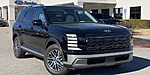 New 2026 HYUNDAI PALISADE SEL PREMIUM in BENTONVILLE, ARKANSAS