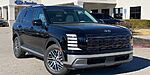 New 2026 HYUNDAI PALISADE SEL PREMIUM in BENTONVILLE, ARKANSAS