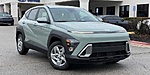 New 2026 HYUNDAI KONA SE in BENTONVILLE, ARKANSAS