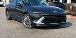 New 2026 HYUNDAI SONATA LIMITED in BENTONVILLE, ARKANSAS