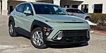New 2026 HYUNDAI KONA SE in BENTONVILLE, ARKANSAS