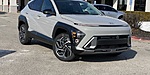 New 2026 HYUNDAI KONA SEL PREMIUM in BENTONVILLE, ARKANSAS