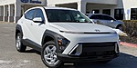 New 2026 HYUNDAI KONA SE in BENTONVILLE, ARKANSAS