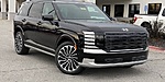New 2026 HYUNDAI PALISADE HYBRID CALLIGRAPHY in BENTONVILLE, ARKANSAS
