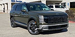 New 2026 HYUNDAI PALISADE LIMITED in BENTONVILLE, ARKANSAS