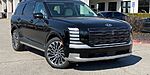 New 2026 HYUNDAI PALISADE HYBRID CALLIGRAPHY in BENTONVILLE, ARKANSAS