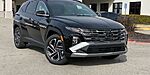 New 2026 HYUNDAI TUCSON LIMITED in BENTONVILLE, ARKANSAS