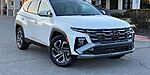 New 2026 HYUNDAI TUCSON HYBRID LIMITED in BENTONVILLE, ARKANSAS