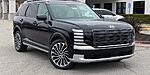 New 2026 HYUNDAI PALISADE CALLIGRAPHY in BENTONVILLE, ARKANSAS