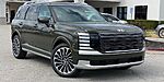 New 2026 HYUNDAI PALISADE HYBRID CALLIGRAPHY in BENTONVILLE, ARKANSAS