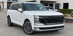 New 2026 HYUNDAI PALISADE HYBRID CALLIGRAPHY in BENTONVILLE, ARKANSAS