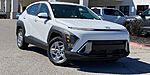 New 2026 HYUNDAI KONA SE in BENTONVILLE, ARKANSAS