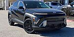 New 2026 HYUNDAI KONA SEL SPORT in BENTONVILLE, ARKANSAS