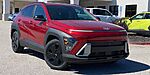 New 2026 HYUNDAI KONA SEL SPORT in BENTONVILLE, ARKANSAS