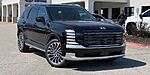 New 2026 HYUNDAI PALISADE HYBRID CALLIGRAPHY in BENTONVILLE, ARKANSAS