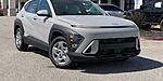 New 2026 HYUNDAI KONA SE in BENTONVILLE, ARKANSAS