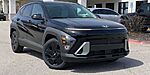 New 2026 HYUNDAI KONA SEL SPORT in BENTONVILLE, ARKANSAS