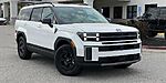 New 2026 HYUNDAI SANTA FE XRT in BENTONVILLE, ARKANSAS