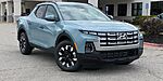 New 2026 HYUNDAI SANTA CRUZ SEL in BENTONVILLE, ARKANSAS