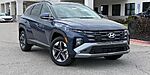 New 2026 HYUNDAI TUCSON SEL PREMIUM in BENTONVILLE, ARKANSAS
