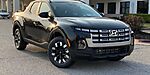 New 2026 HYUNDAI SANTA CRUZ SEL in BENTONVILLE, ARKANSAS