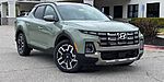New 2026 HYUNDAI SANTA CRUZ LIMITED in BENTONVILLE, ARKANSAS