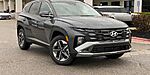 New 2026 HYUNDAI TUCSON SEL PREMIUM in BENTONVILLE, ARKANSAS